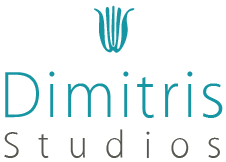 Dimitris Studios